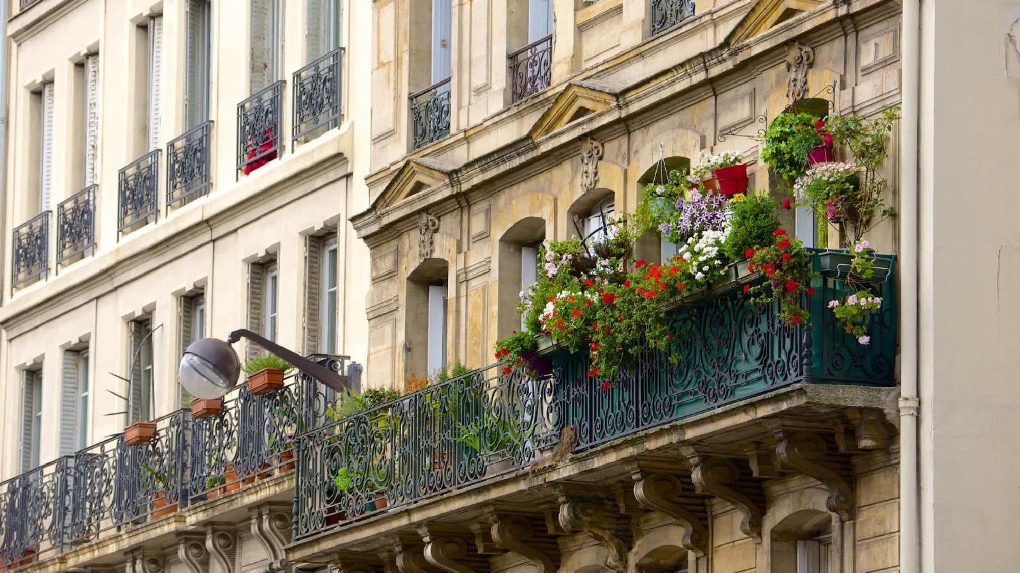 Renovated Champs-Elysees Retreat Apartment Paris Bagian luar foto